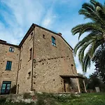 Castel D\'Arno