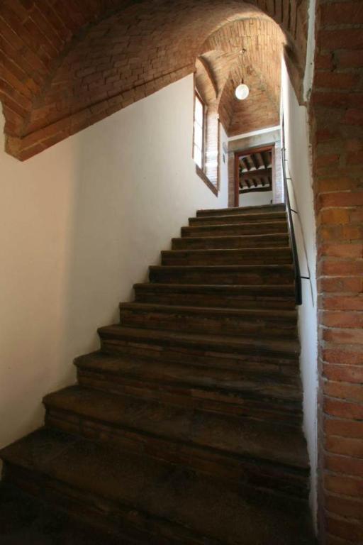 Castel D'arno