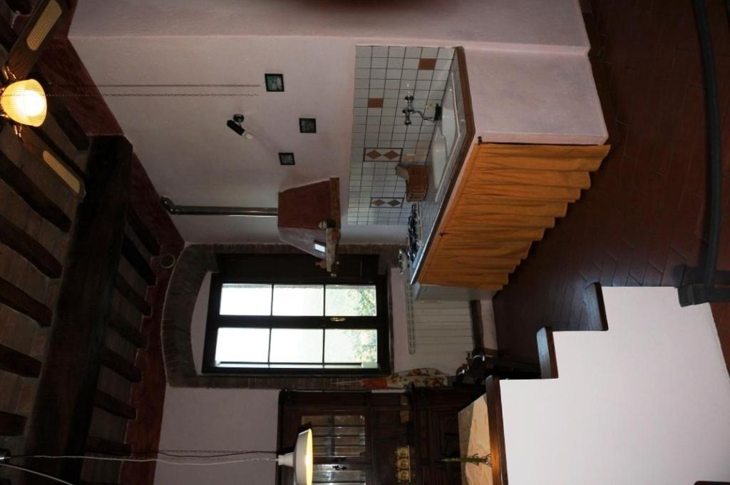 Country house Castel D'arno Perugia