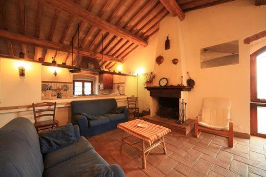 Castel D'arno *