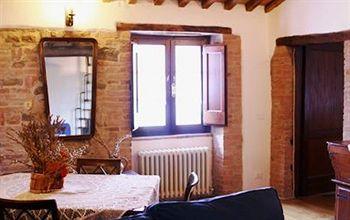 Castel D'arno