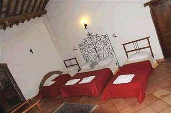 Country house Castel D'arno