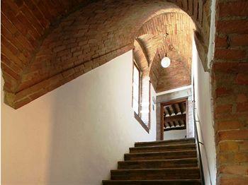 Country house Castel D'arno Perugia